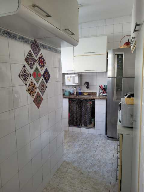 Conheça paulo vi 8. do imóvel - Apartamento 3 quartos à venda Freguesia (Jacarepaguá), Rio de Janeiro - R$ 269.000 - PEAP30212 - 8 paulo vi 8. - 8