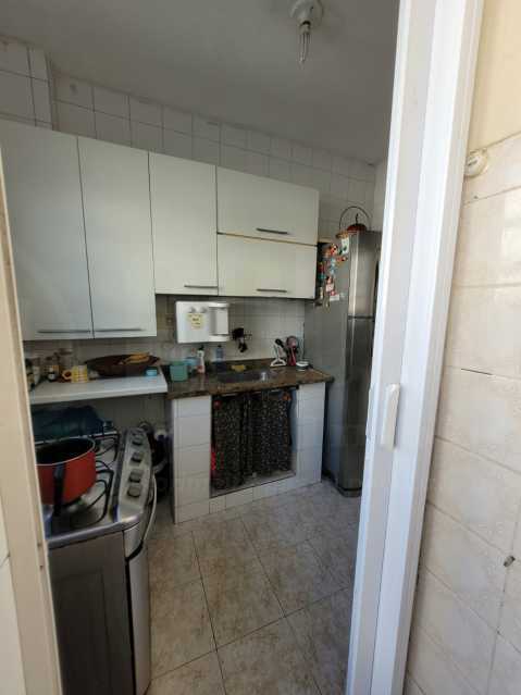 Conheça paulo vi 11. do imóvel - Apartamento 3 quartos à venda Freguesia (Jacarepaguá), Rio de Janeiro - R$ 269.000 - PEAP30212 - 10 paulo vi 11. - 10
