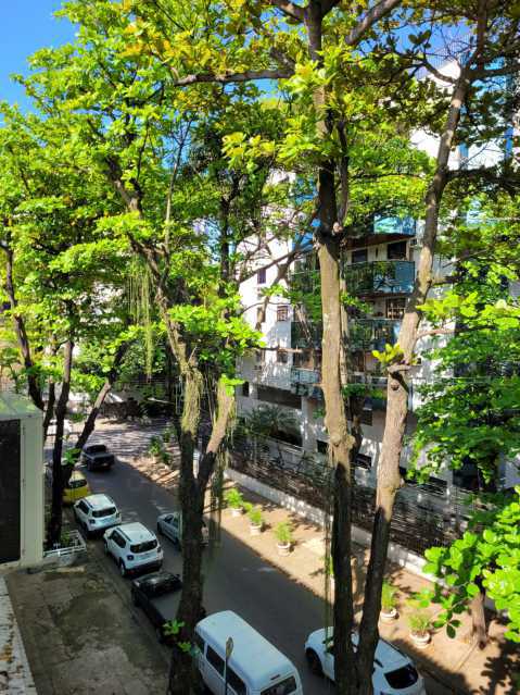 Conheça paulo vi 17. do imóvel - Apartamento 3 quartos à venda Freguesia (Jacarepaguá), Rio de Janeiro - R$ 269.000 - PEAP30212 - 13 paulo vi 17. - 13