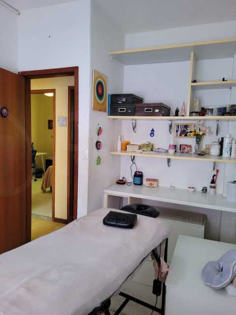 Conheça paulo vi 18. do imóvel - Apartamento 3 quartos à venda Freguesia (Jacarepaguá), Rio de Janeiro - R$ 269.000 - PEAP30212 - 14 paulo vi 18. - 14