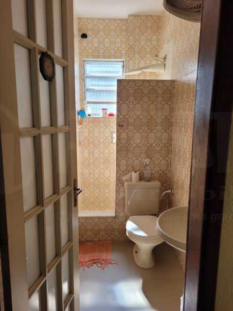 Conheça paulo vi 26. do imóvel - Apartamento 3 quartos à venda Freguesia (Jacarepaguá), Rio de Janeiro - R$ 269.000 - PEAP30212 - 18 paulo vi 26. - 18
