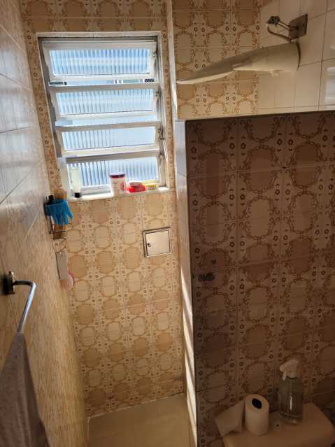 Conheça paulo vi 28. do imóvel - Apartamento 3 quartos à venda Freguesia (Jacarepaguá), Rio de Janeiro - R$ 269.000 - PEAP30212 - 19 paulo vi 28. - 19