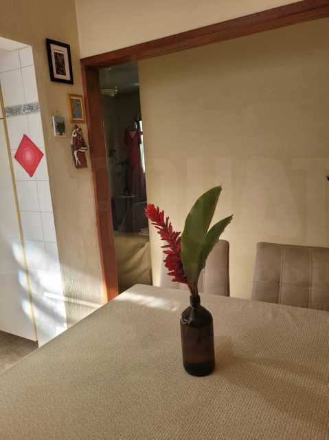 Conheça paulo vi 41. do imóvel - Apartamento 3 quartos à venda Freguesia (Jacarepaguá), Rio de Janeiro - R$ 269.000 - PEAP30212 - 24 paulo vi 41. - 24
