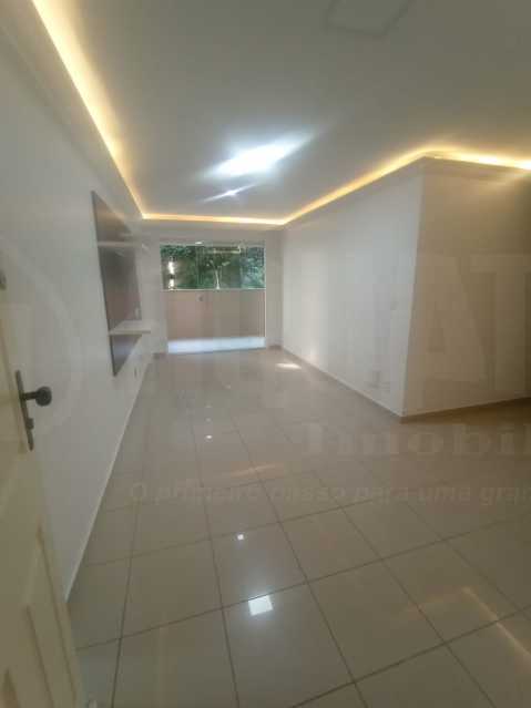 Conheça 2. do imóvel - Apartamento 2 quartos à venda Freguesia (Jacarepaguá), Rio de Janeiro - R$ 420.000 - PEAP20792 - 2 2. - 2