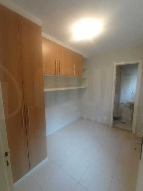 Conheça 7. do imóvel - Apartamento 2 quartos à venda Freguesia (Jacarepaguá), Rio de Janeiro - R$ 420.000 - PEAP20792 - 7 7. - 7