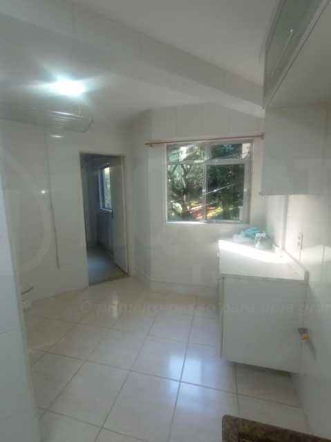 Conheça 10. do imóvel - Apartamento 2 quartos à venda Freguesia (Jacarepaguá), Rio de Janeiro - R$ 420.000 - PEAP20792 - 10 10. - 10