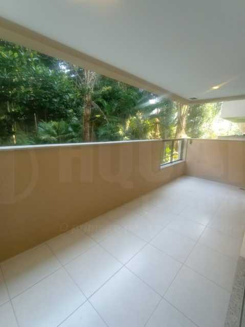 Conheça 13. do imóvel - Apartamento 2 quartos à venda Freguesia (Jacarepaguá), Rio de Janeiro - R$ 420.000 - PEAP20792 - 13 13. - 13