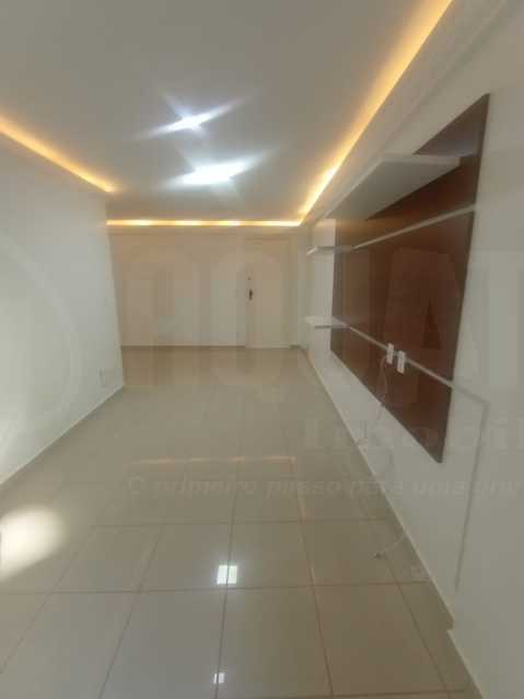 Conheça 15. do imóvel - Apartamento 2 quartos à venda Freguesia (Jacarepaguá), Rio de Janeiro - R$ 420.000 - PEAP20792 - 15 15. - 15
