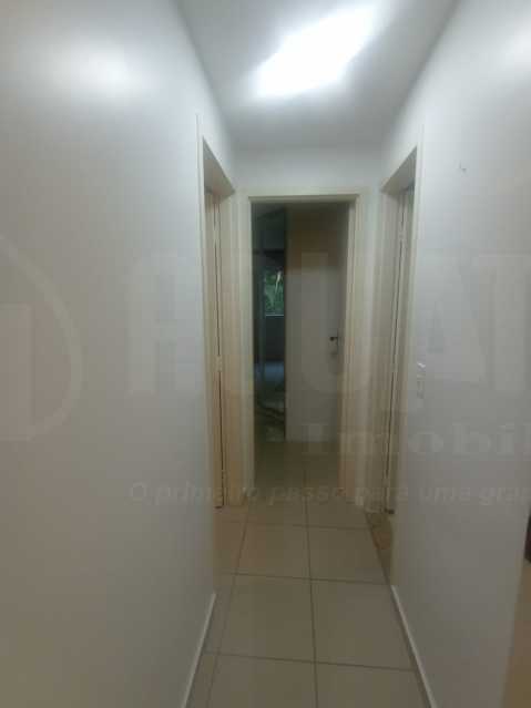 Conheça 16. do imóvel - Apartamento 2 quartos à venda Freguesia (Jacarepaguá), Rio de Janeiro - R$ 420.000 - PEAP20792 - 16 16. - 16