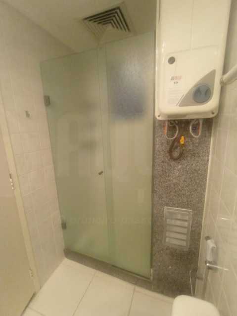 Conheça 18. do imóvel - Apartamento 2 quartos à venda Freguesia (Jacarepaguá), Rio de Janeiro - R$ 420.000 - PEAP20792 - 18 18. - 18