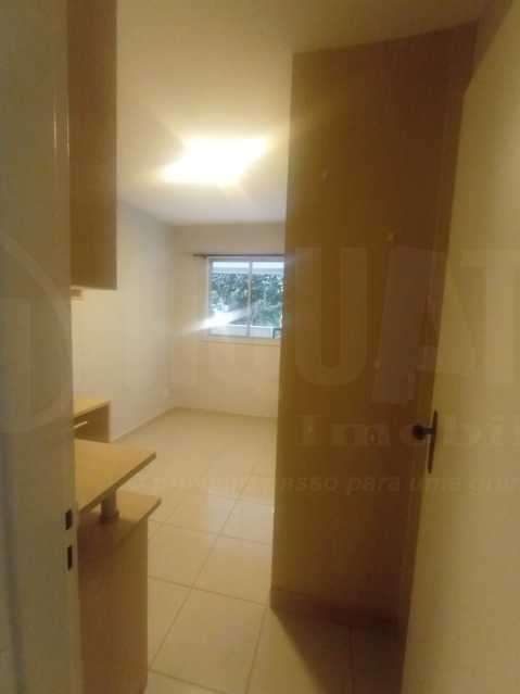 Conheça 19. do imóvel - Apartamento 2 quartos à venda Freguesia (Jacarepaguá), Rio de Janeiro - R$ 420.000 - PEAP20792 - 19 19. - 19