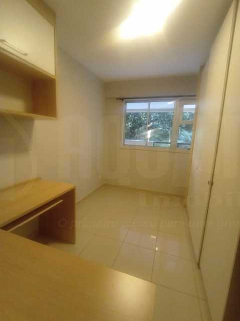 Conheça 20. do imóvel - Apartamento 2 quartos à venda Freguesia (Jacarepaguá), Rio de Janeiro - R$ 420.000 - PEAP20792 - 20 20. - 20