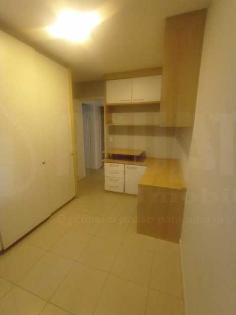 Conheça 21. do imóvel - Apartamento 2 quartos à venda Freguesia (Jacarepaguá), Rio de Janeiro - R$ 420.000 - PEAP20792 - 21 21. - 21