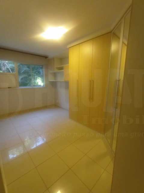 Conheça 22. do imóvel - Apartamento 2 quartos à venda Freguesia (Jacarepaguá), Rio de Janeiro - R$ 420.000 - PEAP20792 - 22 22. - 22