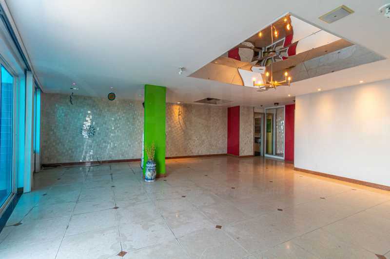 Conheça 6 do imóvel - Cobertura 4 quartos à venda Copacabana, Rio de Janeiro - R$ 13.500.000 - PECO40018 - 6 6 - 6
