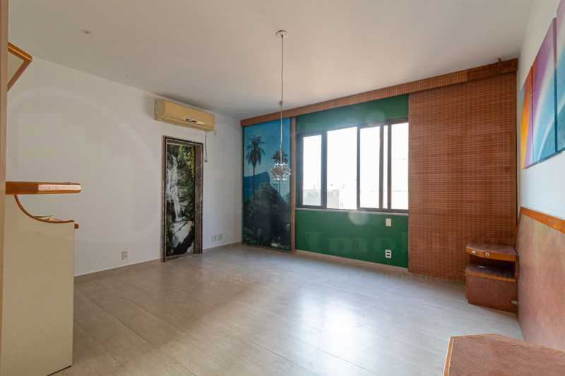 Conheça 8 do imóvel - Cobertura 4 quartos à venda Copacabana, Rio de Janeiro - R$ 13.500.000 - PECO40018 - 8 8 - 8