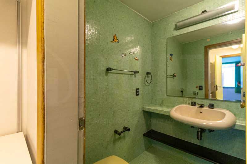 Conheça 10 do imóvel - Cobertura 4 quartos à venda Copacabana, Rio de Janeiro - R$ 13.500.000 - PECO40018 - 10 10 - 10