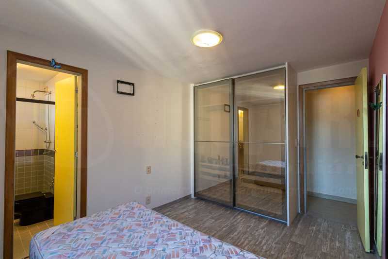 Conheça 12 do imóvel - Cobertura 4 quartos à venda Copacabana, Rio de Janeiro - R$ 13.500.000 - PECO40018 - 12 12 - 12