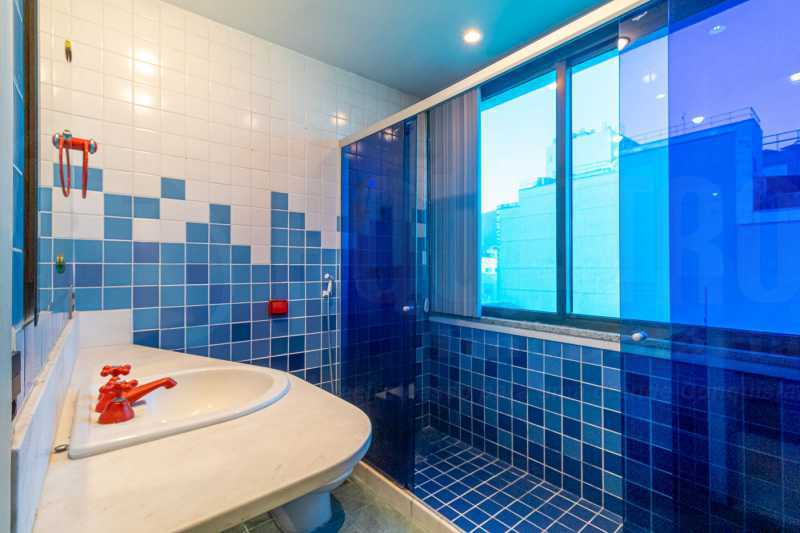 Conheça 17 do imóvel - Cobertura 4 quartos à venda Copacabana, Rio de Janeiro - R$ 13.500.000 - PECO40018 - 17 17 - 17