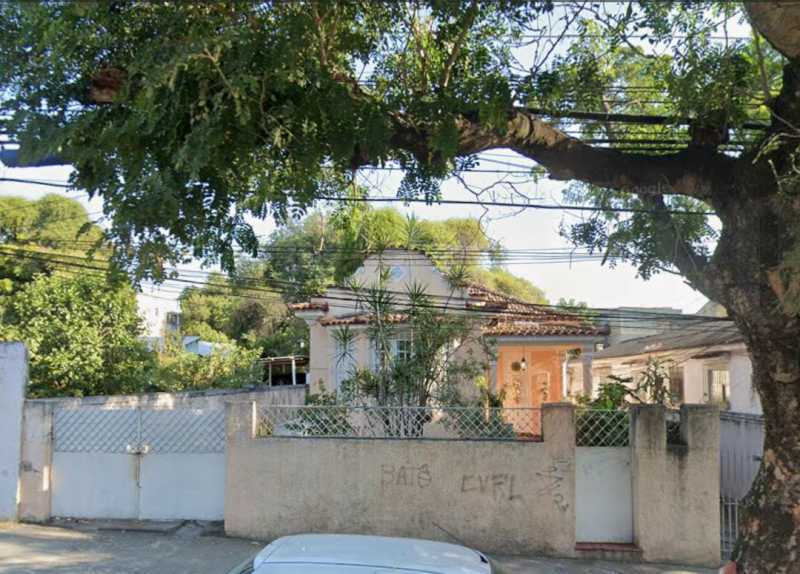 Conheça 1. do imóvel - Casa 2 quartos à venda Praça Seca, Rio de Janeiro - R$ 379.000 - PECA20023 - 1 1. - 1