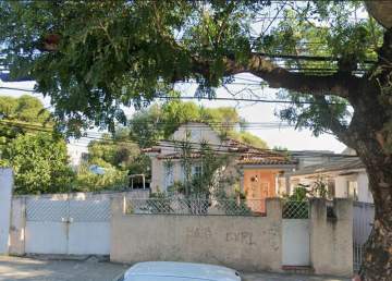 Casa 2 quartos à venda Praça Seca, Rio de Janeiro - R$ 379.000 - PECA20023