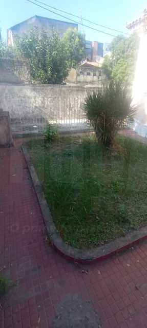 Conheça 2. do imóvel - Casa 2 quartos à venda Praça Seca, Rio de Janeiro - R$ 379.000 - PECA20023 - 2 2. - 2