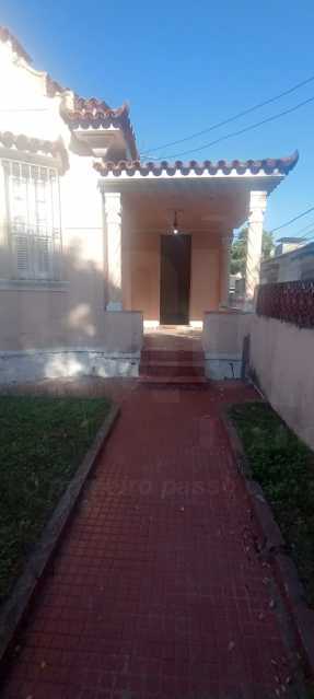 Conheça 3. do imóvel - Casa 2 quartos à venda Praça Seca, Rio de Janeiro - R$ 379.000 - PECA20023 - 3 3. - 3