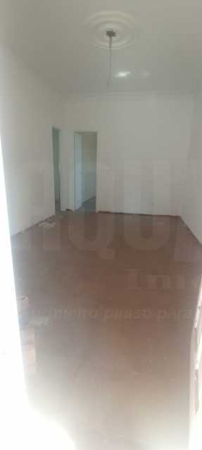 Conheça 5. do imóvel - Casa 2 quartos à venda Praça Seca, Rio de Janeiro - R$ 379.000 - PECA20023 - 5 5. - 5