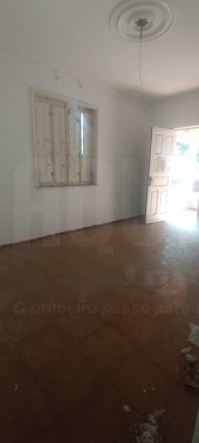 Conheça 6. do imóvel - Casa 2 quartos à venda Praça Seca, Rio de Janeiro - R$ 379.000 - PECA20023 - 6 6. - 6