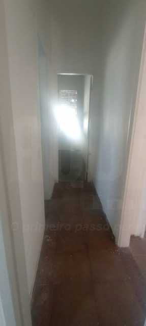 Conheça 7. do imóvel - Casa 2 quartos à venda Praça Seca, Rio de Janeiro - R$ 379.000 - PECA20023 - 7 7. - 7