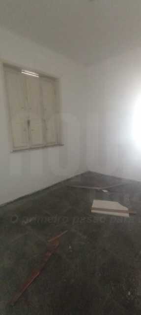 Conheça 8. do imóvel - Casa 2 quartos à venda Praça Seca, Rio de Janeiro - R$ 379.000 - PECA20023 - 8 8. - 8