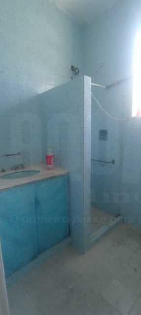 Conheça 9. do imóvel - Casa 2 quartos à venda Praça Seca, Rio de Janeiro - R$ 379.000 - PECA20023 - 9 9. - 9