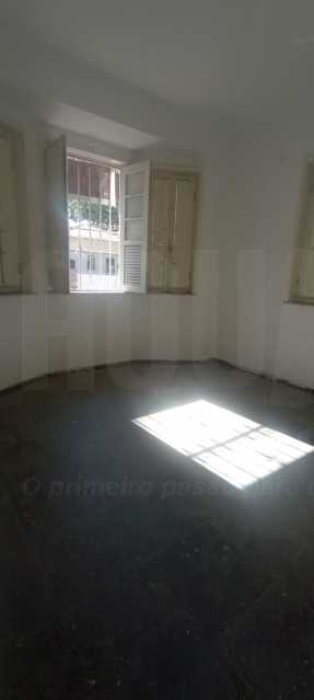 Conheça 10. do imóvel - Casa 2 quartos à venda Praça Seca, Rio de Janeiro - R$ 379.000 - PECA20023 - 10 10. - 10