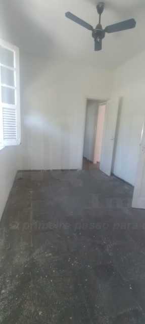 Conheça 11. do imóvel - Casa 2 quartos à venda Praça Seca, Rio de Janeiro - R$ 379.000 - PECA20023 - 11 11. - 11