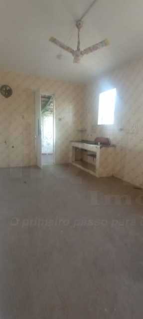Conheça 12. do imóvel - Casa 2 quartos à venda Praça Seca, Rio de Janeiro - R$ 379.000 - PECA20023 - 12 12. - 12