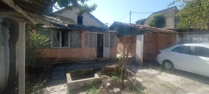 Conheça 14. do imóvel - Casa 2 quartos à venda Praça Seca, Rio de Janeiro - R$ 379.000 - PECA20023 - 14 14. - 14