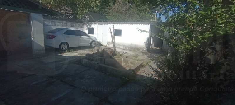 Conheça 15. do imóvel - Casa 2 quartos à venda Praça Seca, Rio de Janeiro - R$ 379.000 - PECA20023 - 15 15. - 15
