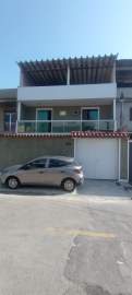 Casa 3 quartos à venda Taquara, Rio de Janeiro - R$ 600.000 - PECA30025