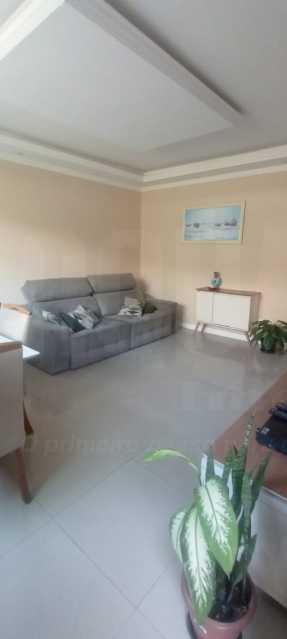 Conheça 7. do imóvel - Casa 3 quartos à venda Taquara, Rio de Janeiro - R$ 600.000 - PECA30025 - 7 7. - 7