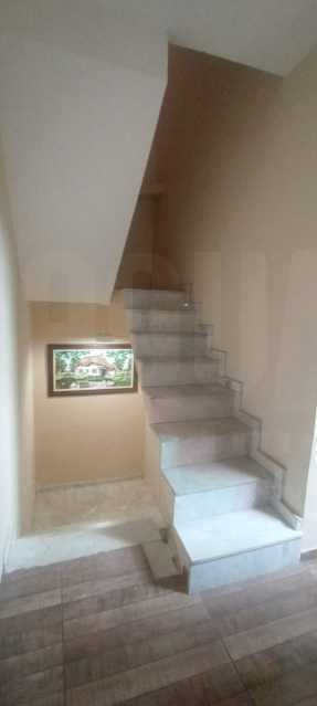 Conheça 14. do imóvel - Casa 3 quartos à venda Taquara, Rio de Janeiro - R$ 600.000 - PECA30025 - 14 14. - 14