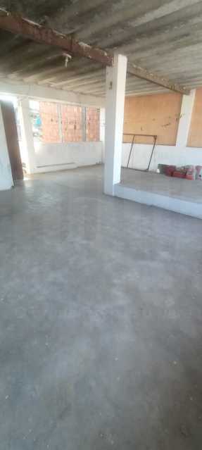 Conheça 29. do imóvel - Casa 3 quartos à venda Taquara, Rio de Janeiro - R$ 600.000 - PECA30025 - 29 29. - 29