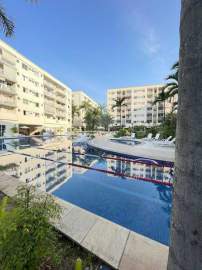 Apartamento 3 quartos para venda e aluguel Pechincha, Rio de Janeiro - R$ 357.000 - PEAP30218