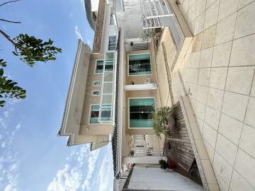 Casa em Condomínio 5 quartos à venda Anil, Rio de Janeiro - R$ 1.950.000 - PECN50007