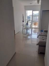 Apartamento 1 quarto à venda Tanque, Rio de Janeiro - R$ 190.000 - PEAP10064