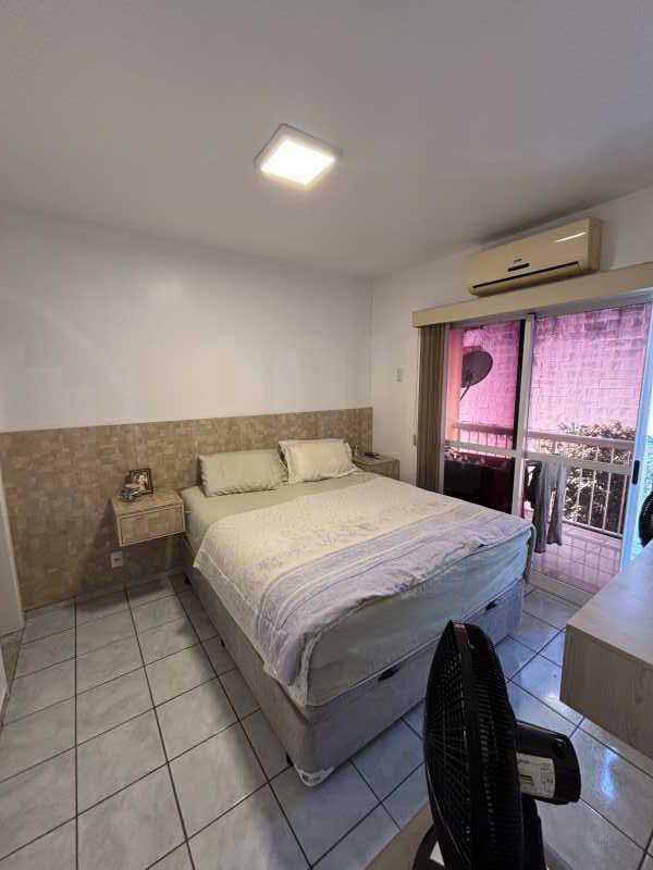 Conheça IMG_8359. do imóvel - Casa em Condomínio 3 quartos à venda Taquara, Rio de Janeiro - R$ 410.000 - PECN30103 - 10 IMG_8359. - 10
