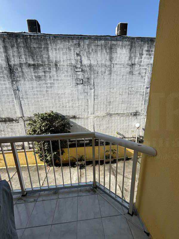Conheça IMG_8365. do imóvel - Casa em Condomínio 3 quartos à venda Taquara, Rio de Janeiro - R$ 410.000 - PECN30103 - 13 IMG_8365. - 13