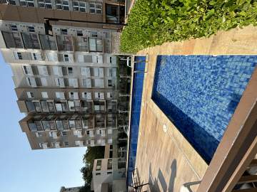 Apartamento 2 quartos à venda Pechincha, Rio de Janeiro - R$ 470.000 - PEAP20799