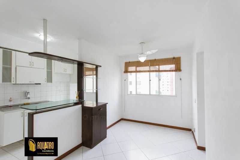 Conheça 3 do imóvel - Apartamento 2 quartos à venda Curicica, Rio de Janeiro - R$ 259.000 - PEAP20801 - 3 3 - 3