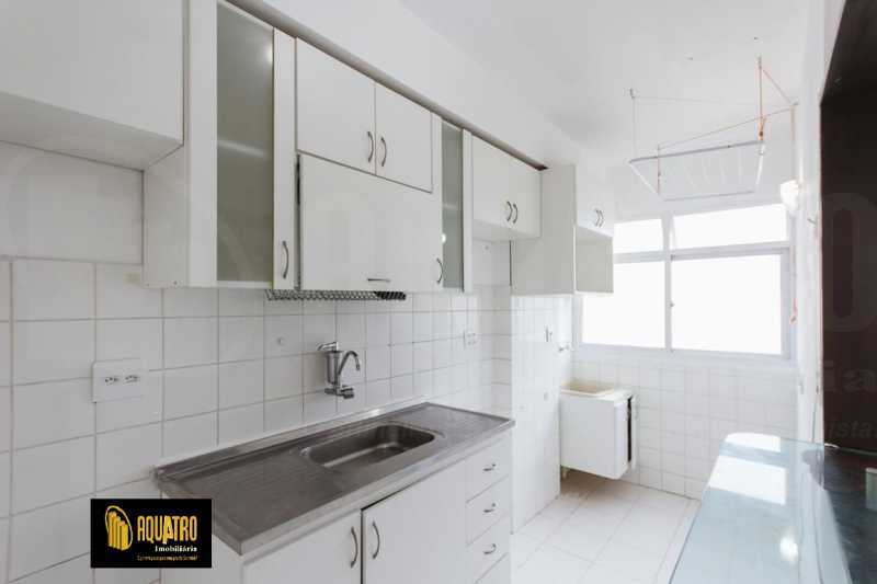 Conheça 4 do imóvel - Apartamento 2 quartos à venda Curicica, Rio de Janeiro - R$ 259.000 - PEAP20801 - 4 4 - 4