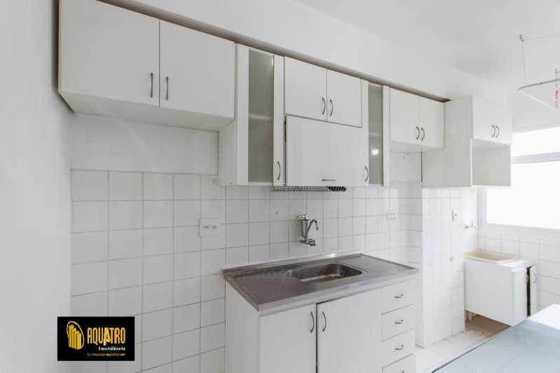 Conheça 5 do imóvel - Apartamento 2 quartos à venda Curicica, Rio de Janeiro - R$ 259.000 - PEAP20801 - 5 5 - 5
